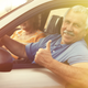 Image for article titled What's The Best Car For A Retiree?
